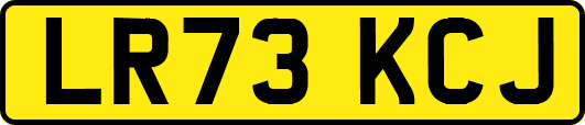 LR73KCJ