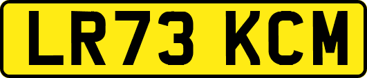 LR73KCM