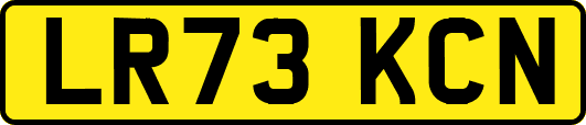 LR73KCN