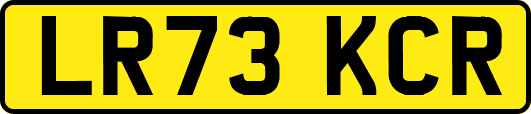 LR73KCR