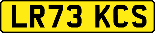 LR73KCS