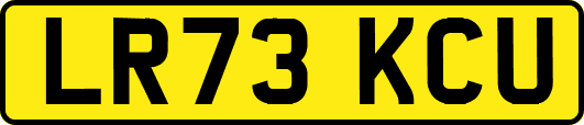 LR73KCU