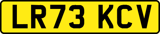 LR73KCV