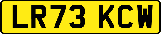 LR73KCW