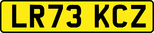 LR73KCZ
