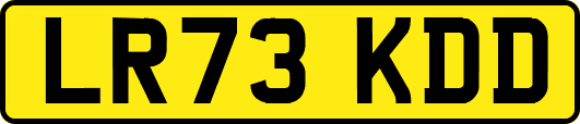 LR73KDD