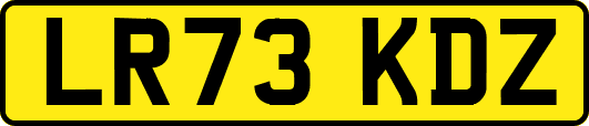 LR73KDZ