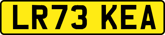 LR73KEA