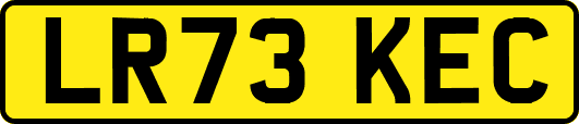 LR73KEC