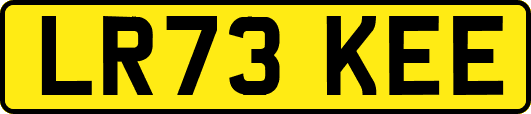LR73KEE
