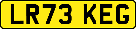 LR73KEG