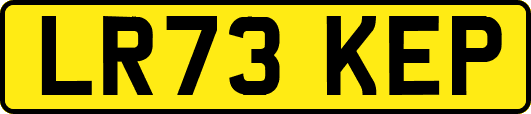 LR73KEP