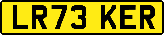 LR73KER