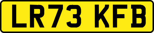 LR73KFB