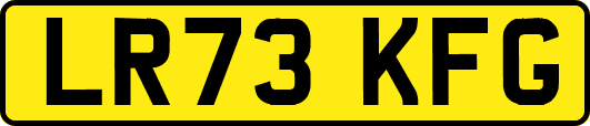 LR73KFG