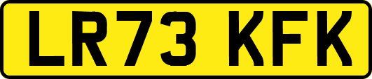 LR73KFK