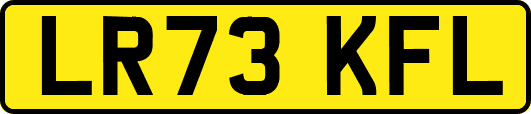 LR73KFL