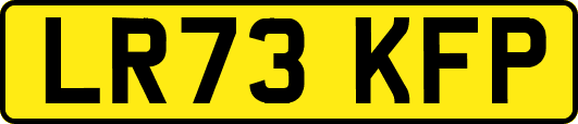LR73KFP
