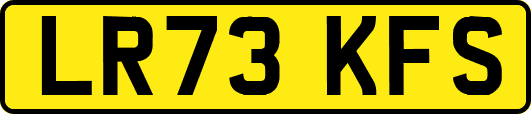 LR73KFS