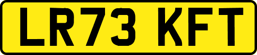 LR73KFT