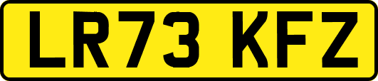 LR73KFZ