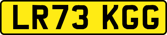 LR73KGG