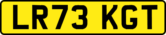 LR73KGT