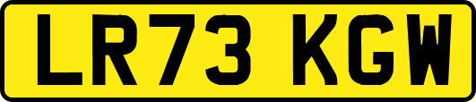 LR73KGW