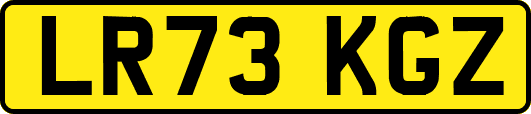 LR73KGZ