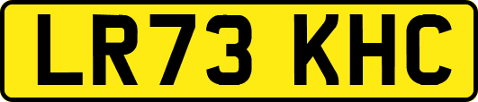 LR73KHC