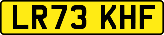 LR73KHF