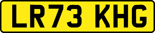 LR73KHG