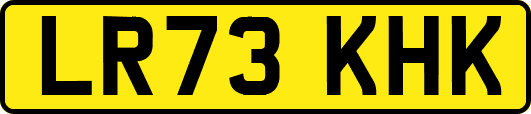 LR73KHK
