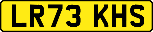 LR73KHS