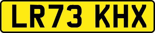 LR73KHX