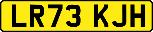 LR73KJH