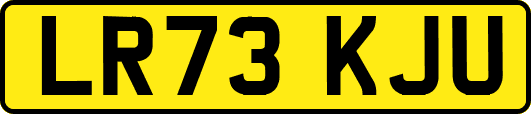 LR73KJU