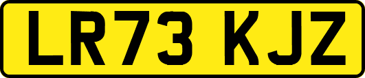 LR73KJZ