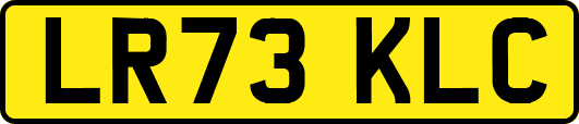 LR73KLC