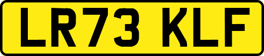 LR73KLF