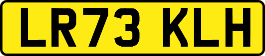 LR73KLH