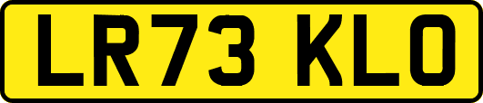 LR73KLO