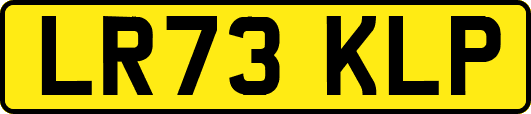 LR73KLP