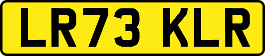 LR73KLR