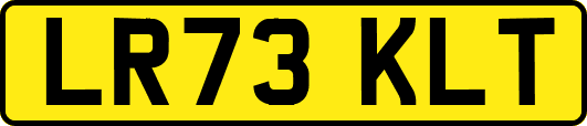 LR73KLT