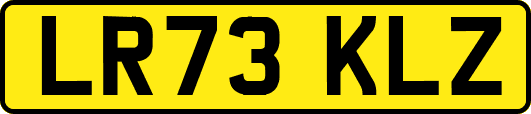 LR73KLZ