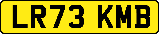 LR73KMB