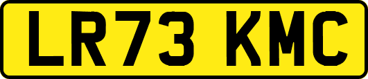 LR73KMC