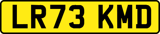 LR73KMD
