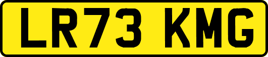 LR73KMG